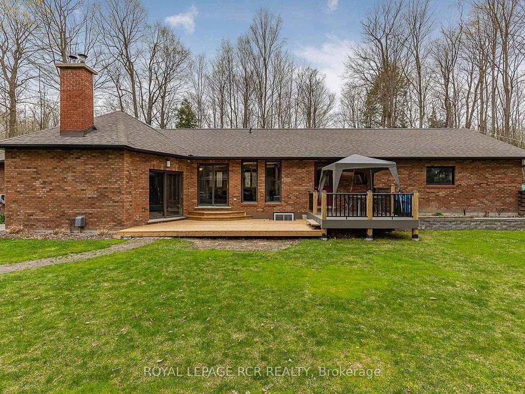 









1


Beech Tree

Lane,
Whitchurch-Stouffville,




ON
L4A 7X4


