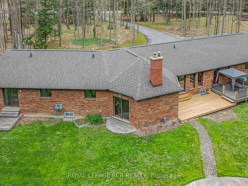 









1


Beech Tree

Lane,
Whitchurch-Stouffville,




ON
L4A 7X4

