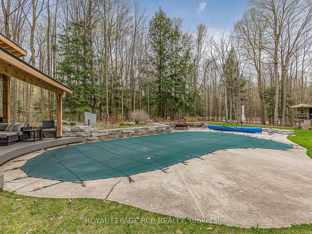 









1


Beech Tree

Lane,
Whitchurch-Stouffville,




ON
L4A 7X4

