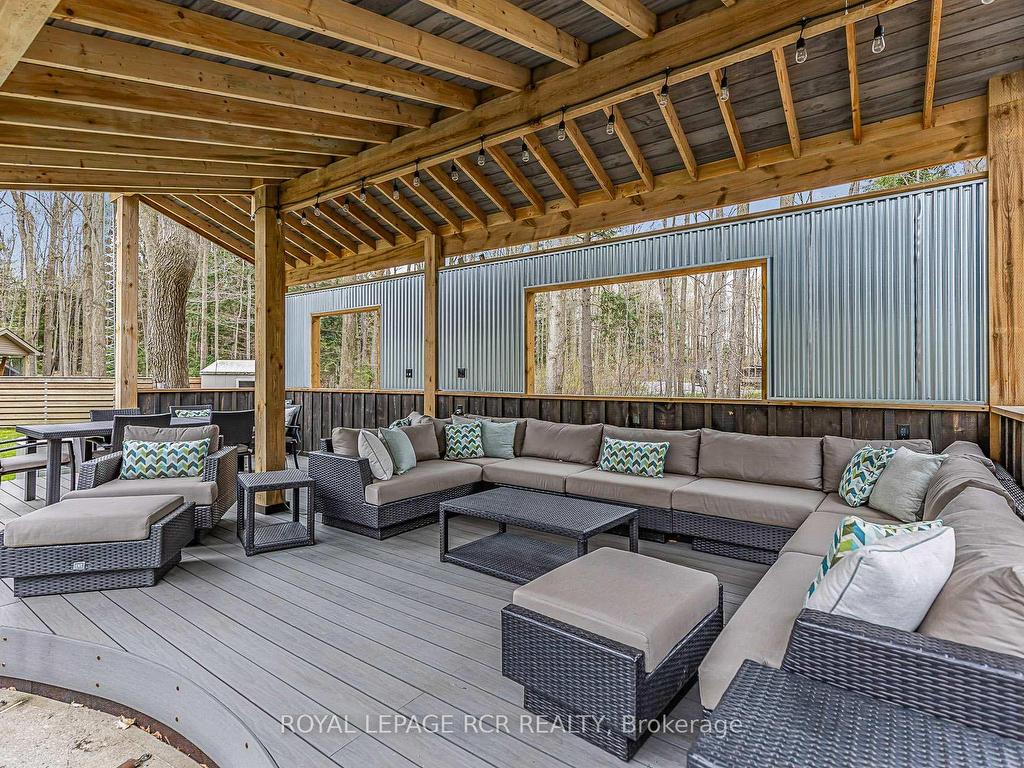 









1


Beech Tree

Lane,
Whitchurch-Stouffville,




ON
L4A 7X4

