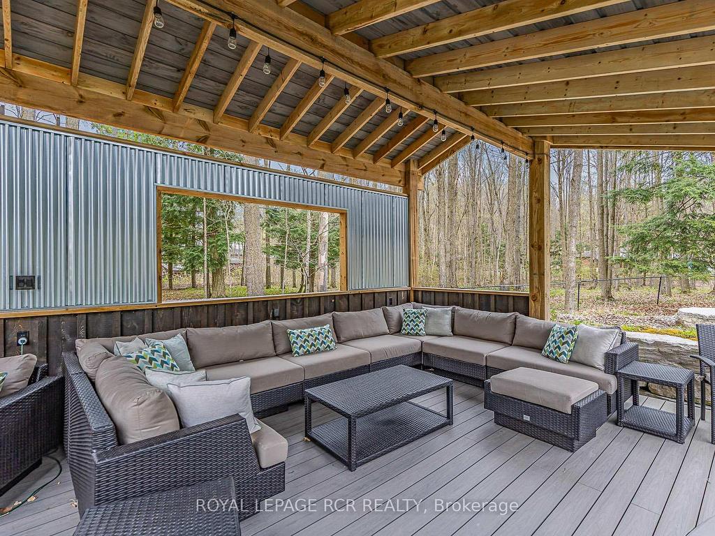 









1


Beech Tree

Lane,
Whitchurch-Stouffville,




ON
L4A 7X4

