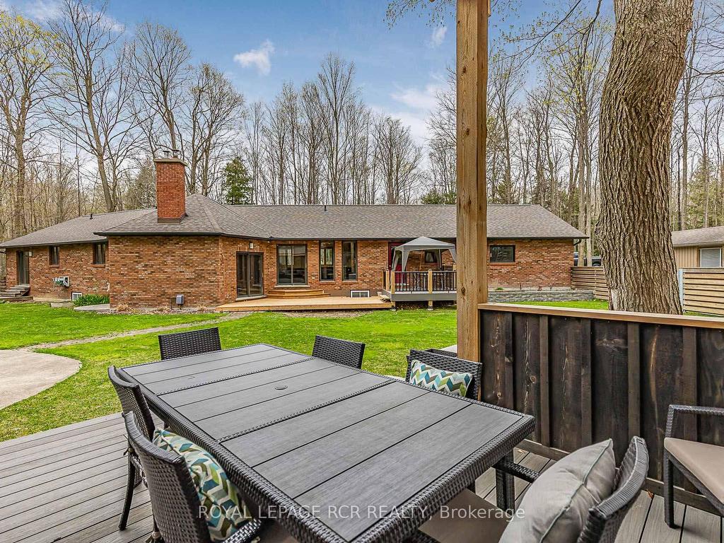 









1


Beech Tree

Lane,
Whitchurch-Stouffville,




ON
L4A 7X4

