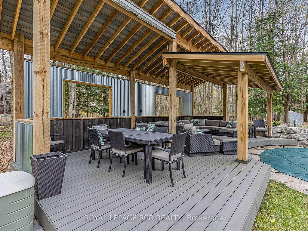 









1


Beech Tree

Lane,
Whitchurch-Stouffville,




ON
L4A 7X4

