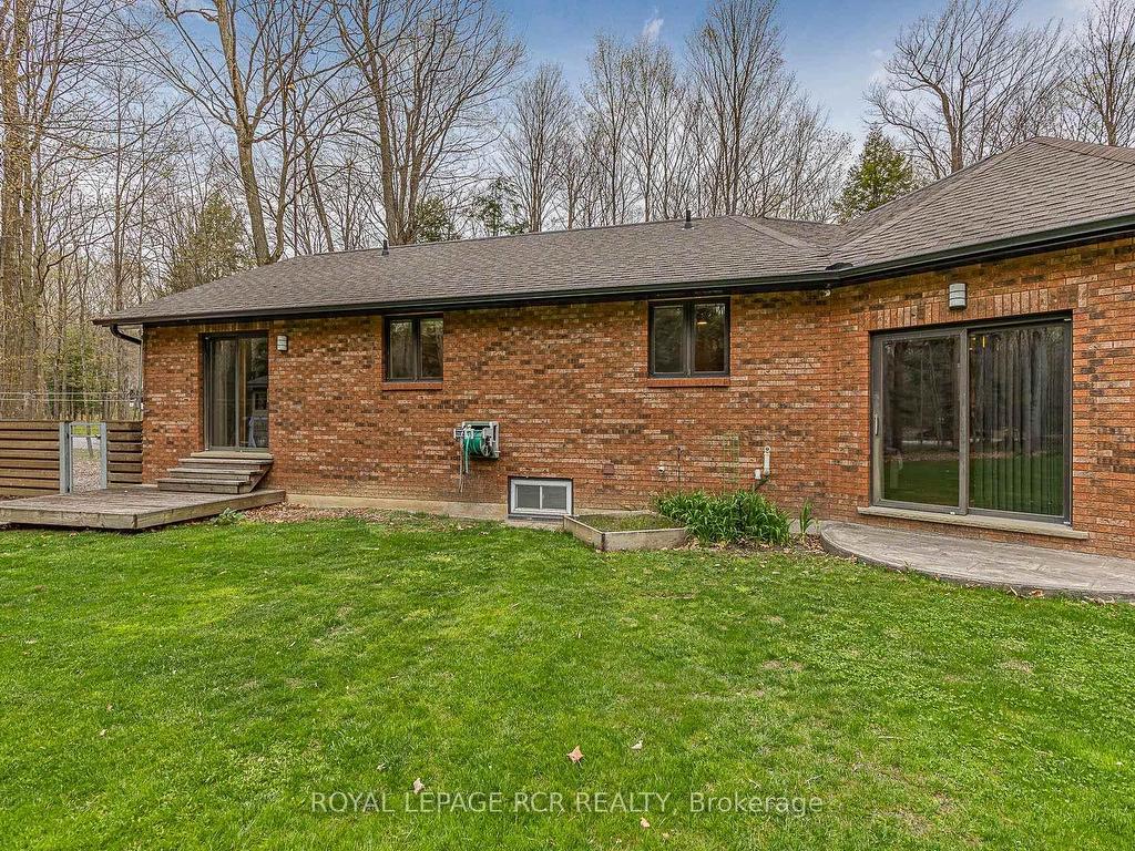 









1


Beech Tree

Lane,
Whitchurch-Stouffville,




ON
L4A 7X4

