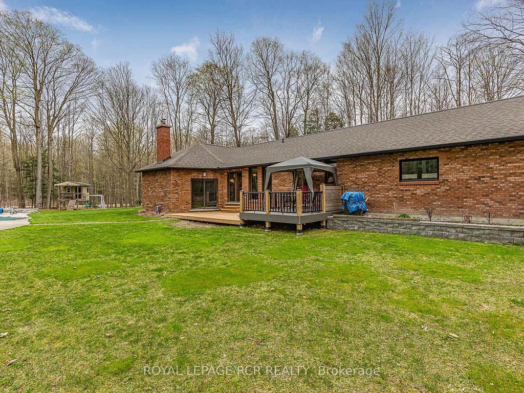 









1


Beech Tree

Lane,
Whitchurch-Stouffville,




ON
L4A 7X4

