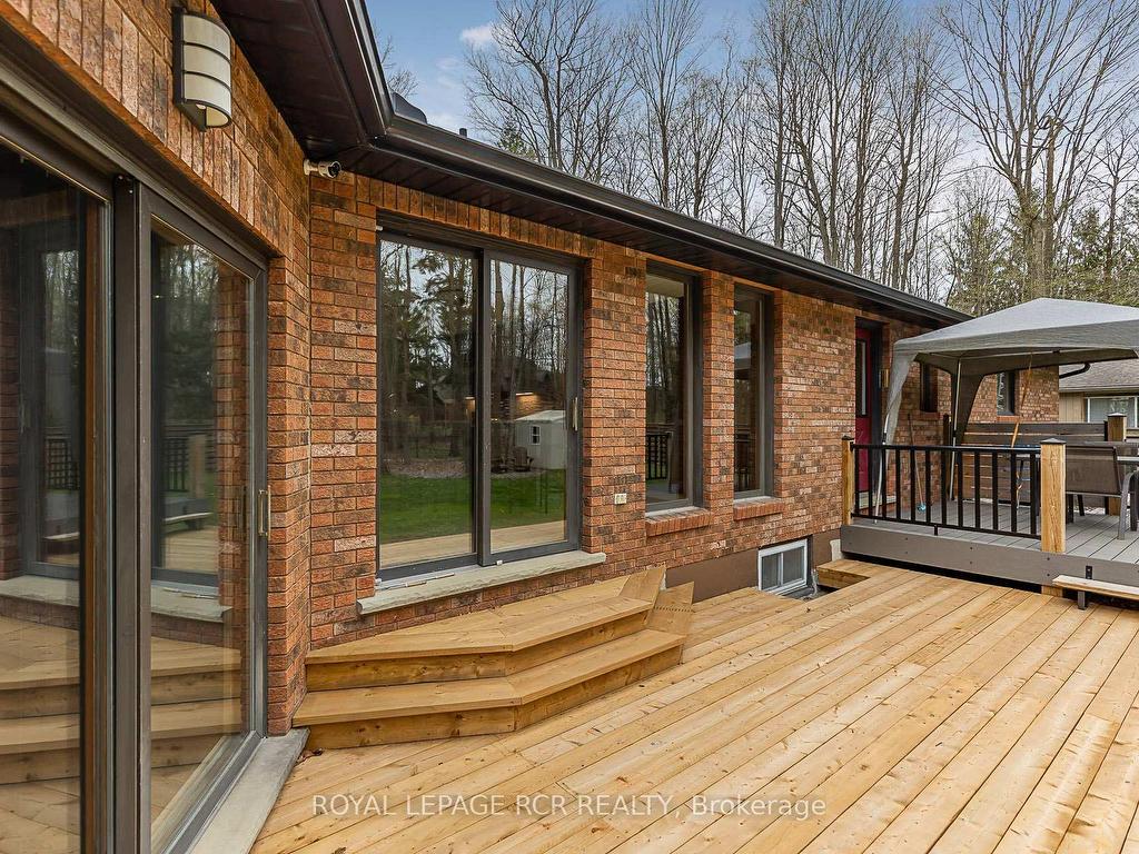 









1


Beech Tree

Lane,
Whitchurch-Stouffville,




ON
L4A 7X4

