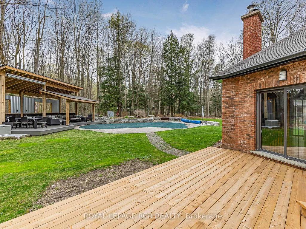 









1


Beech Tree

Lane,
Whitchurch-Stouffville,




ON
L4A 7X4

