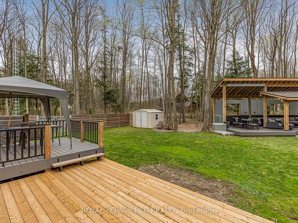 









1


Beech Tree

Lane,
Whitchurch-Stouffville,




ON
L4A 7X4

