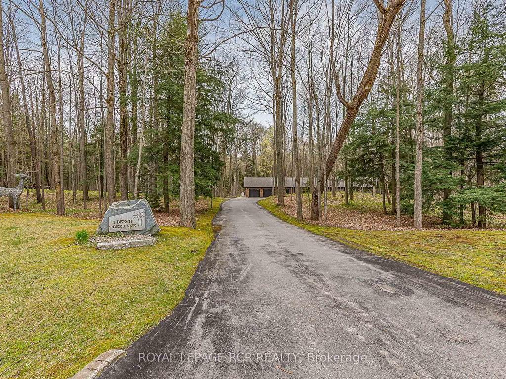 









1


Beech Tree

Lane,
Whitchurch-Stouffville,




ON
L4A 7X4

