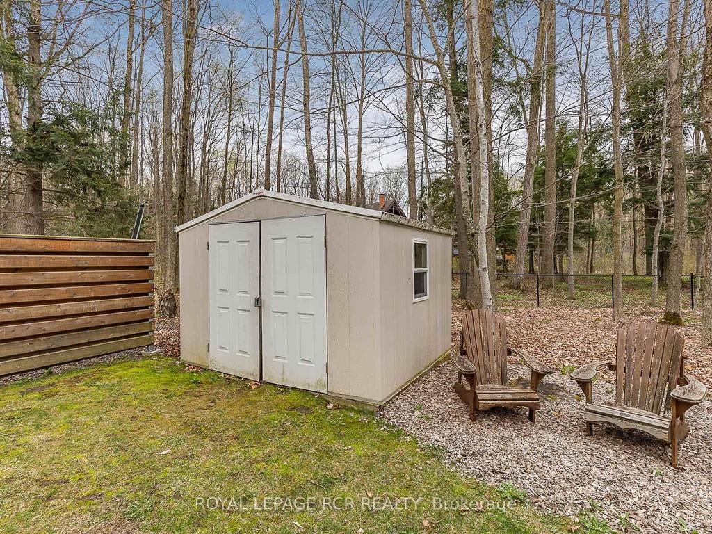 









1


Beech Tree

Lane,
Whitchurch-Stouffville,




ON
L4A 7X4

