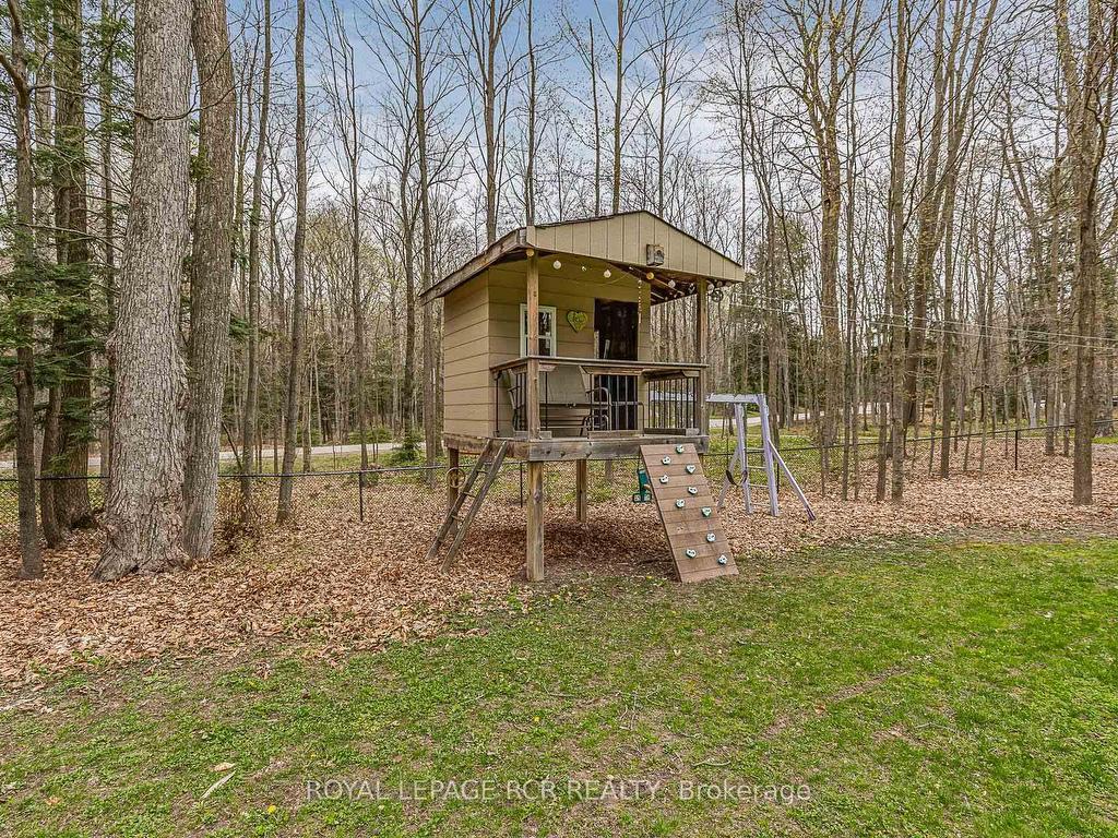 









1


Beech Tree

Lane,
Whitchurch-Stouffville,




ON
L4A 7X4

