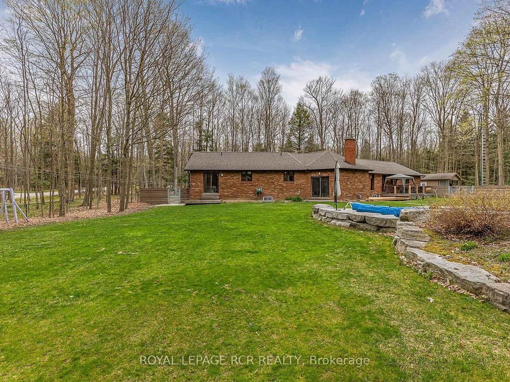 









1


Beech Tree

Lane,
Whitchurch-Stouffville,




ON
L4A 7X4

