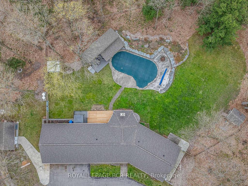 









1


Beech Tree

Lane,
Whitchurch-Stouffville,




ON
L4A 7X4

