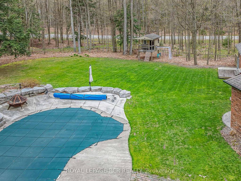 









1


Beech Tree

Lane,
Whitchurch-Stouffville,




ON
L4A 7X4

