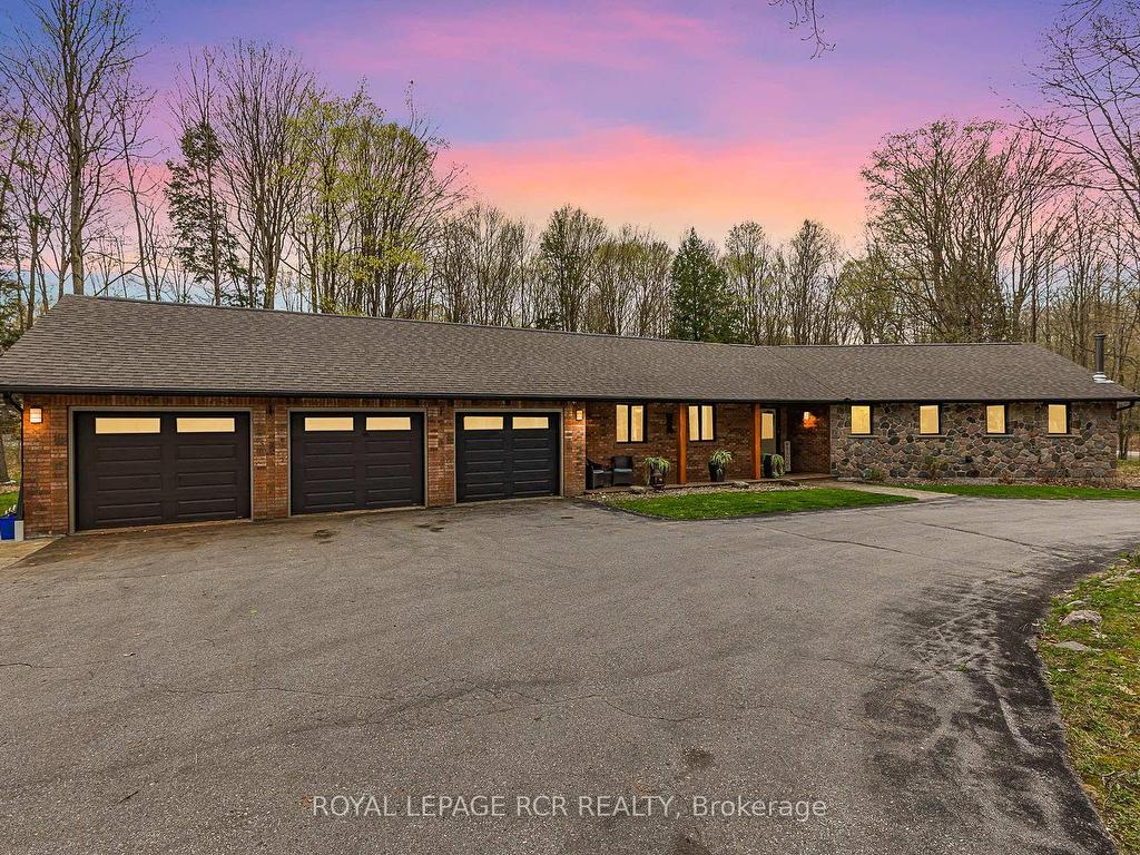 









1


Beech Tree

Lane,
Whitchurch-Stouffville,




ON
L4A 7X4

