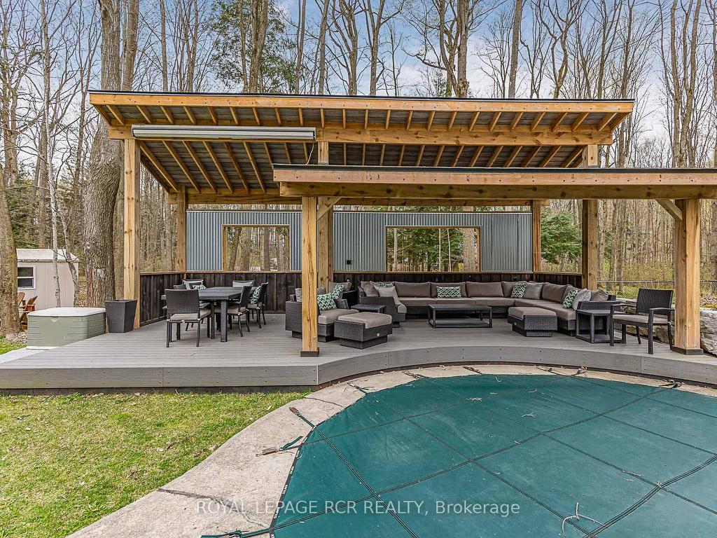 









1


Beech Tree

Lane,
Whitchurch-Stouffville,




ON
L4A 7X4

