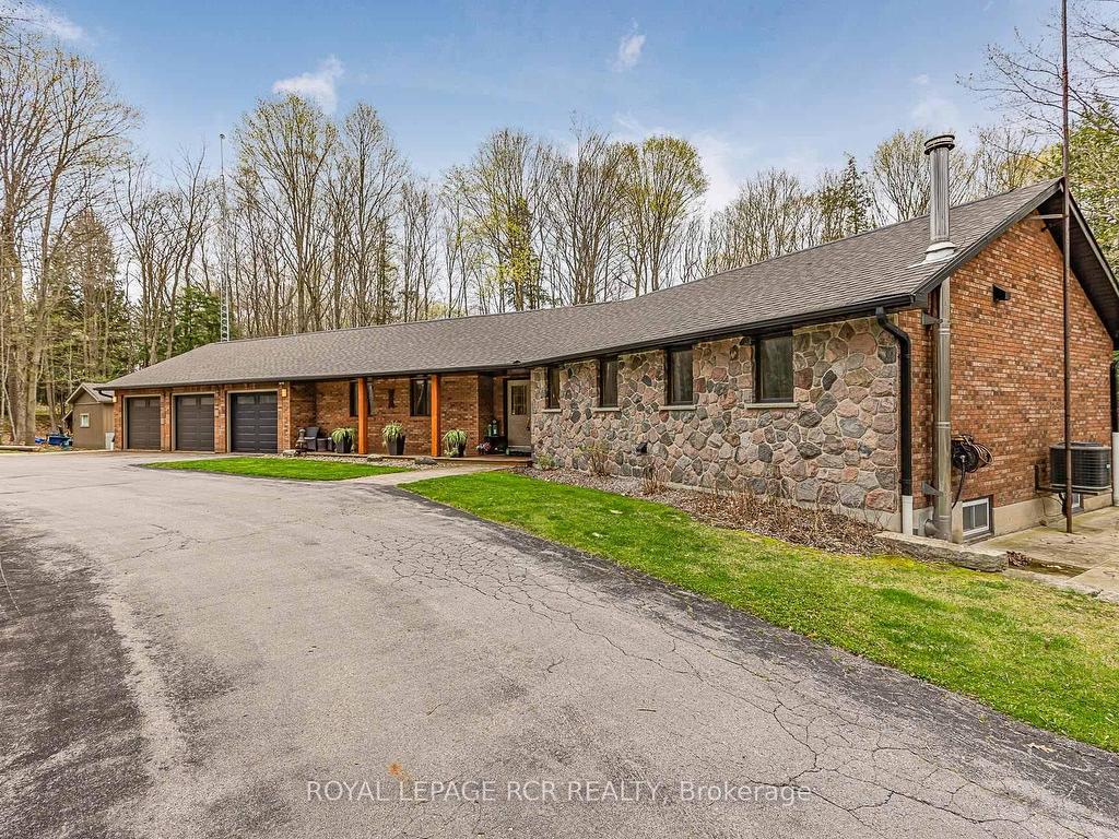 









1


Beech Tree

Lane,
Whitchurch-Stouffville,




ON
L4A 7X4

