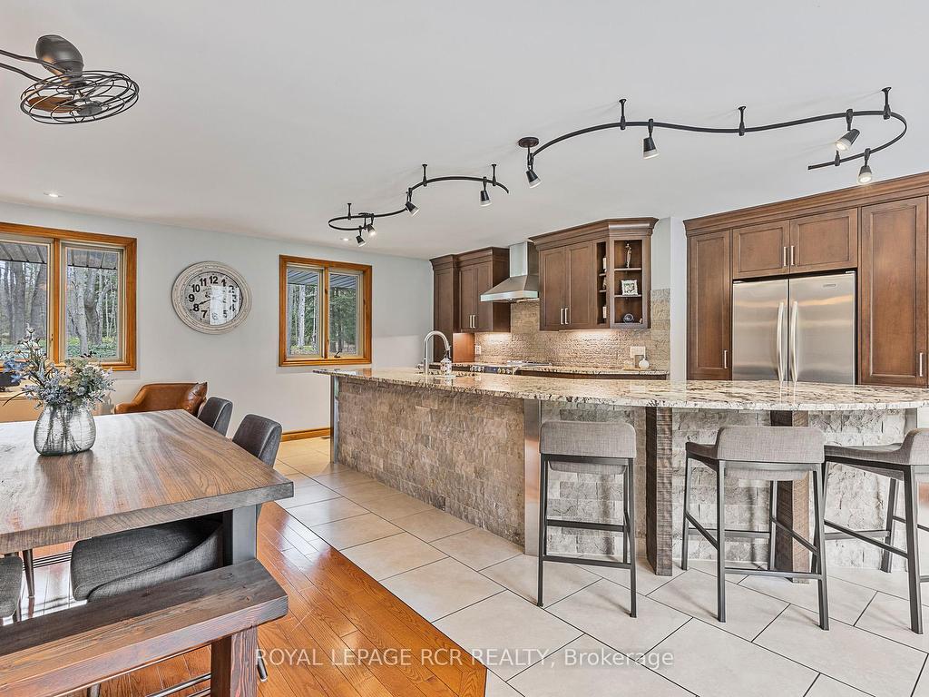 









1


Beech Tree

Lane,
Whitchurch-Stouffville,




ON
L4A 7X4

