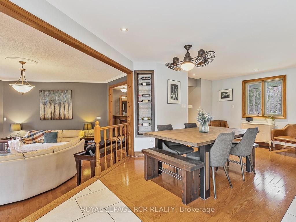 









1


Beech Tree

Lane,
Whitchurch-Stouffville,




ON
L4A 7X4

