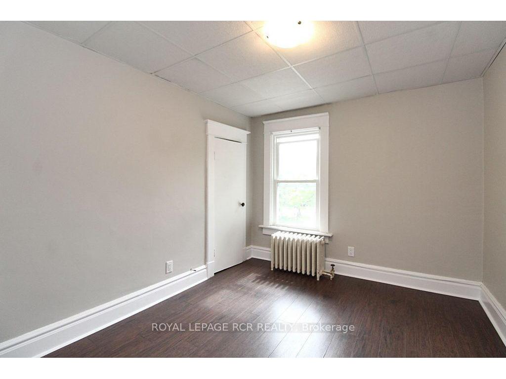 









69


King

Street West,
Caledon,




ON
L7E 1A2

