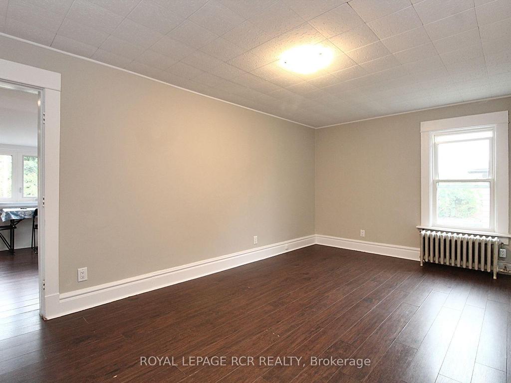 









69


King

Street West,
Caledon,




ON
L7E 1A2

