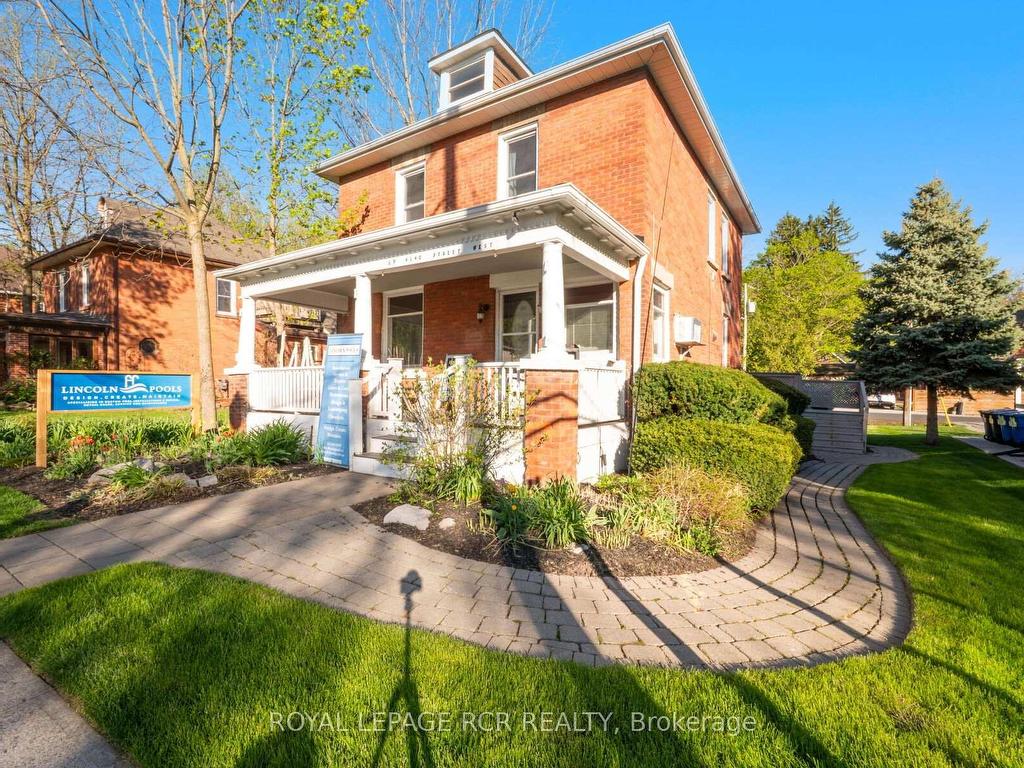 









69


King

Street West,
Caledon,




ON
L7E 1A2

