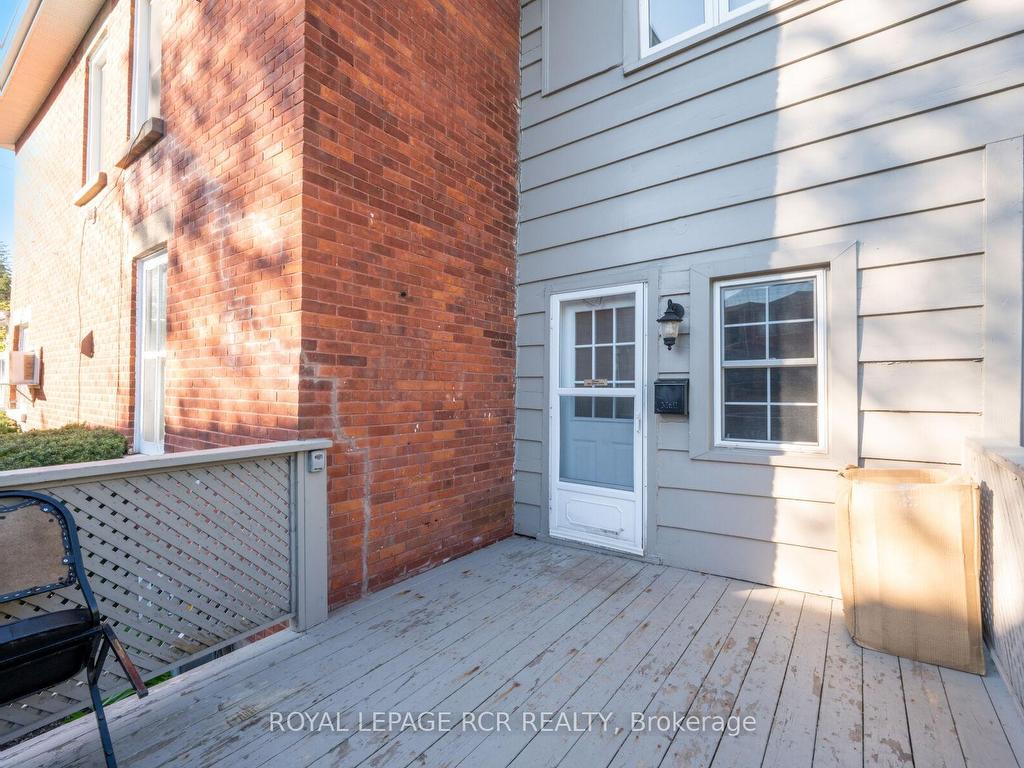 









69


King

Street West,
Caledon,




ON
L7E 1A2

