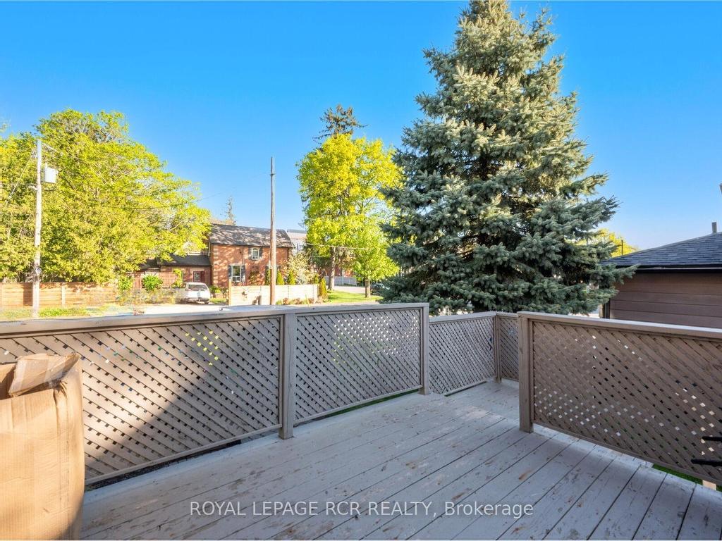 









69


King

Street West,
Caledon,




ON
L7E 1A2

