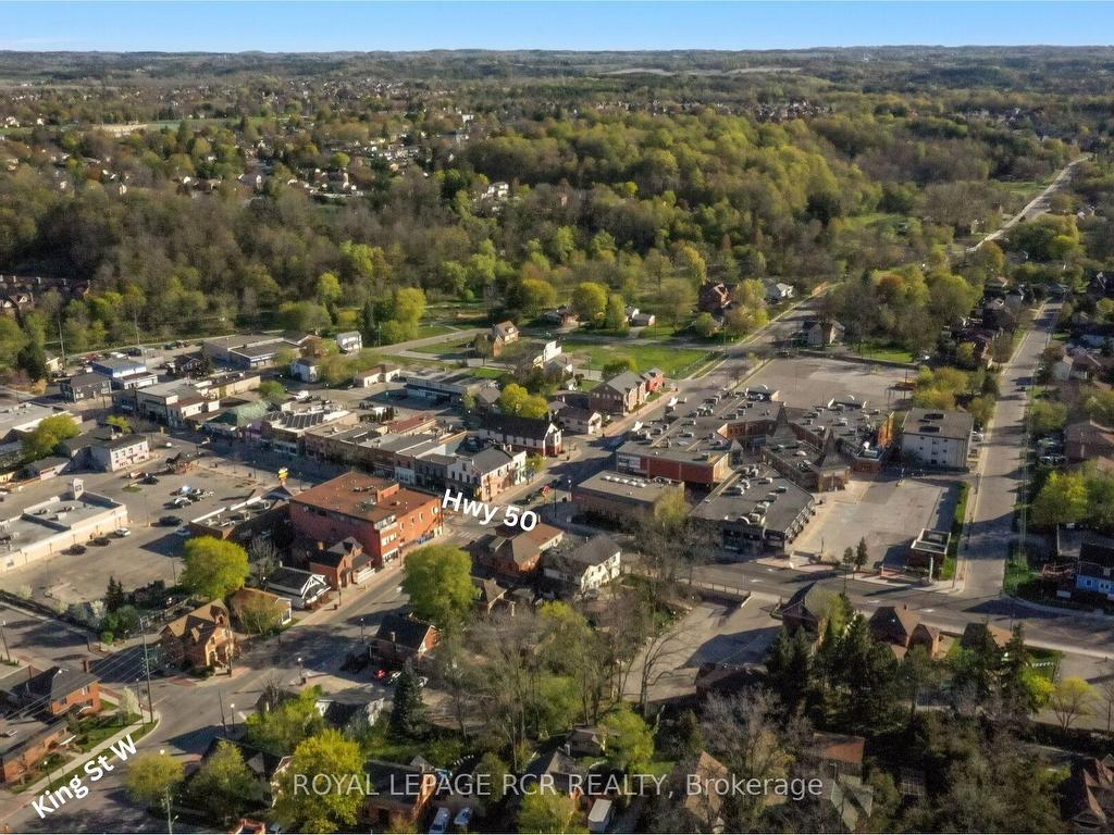 









69


King

Street West,
Caledon,




ON
L7E 1A2

