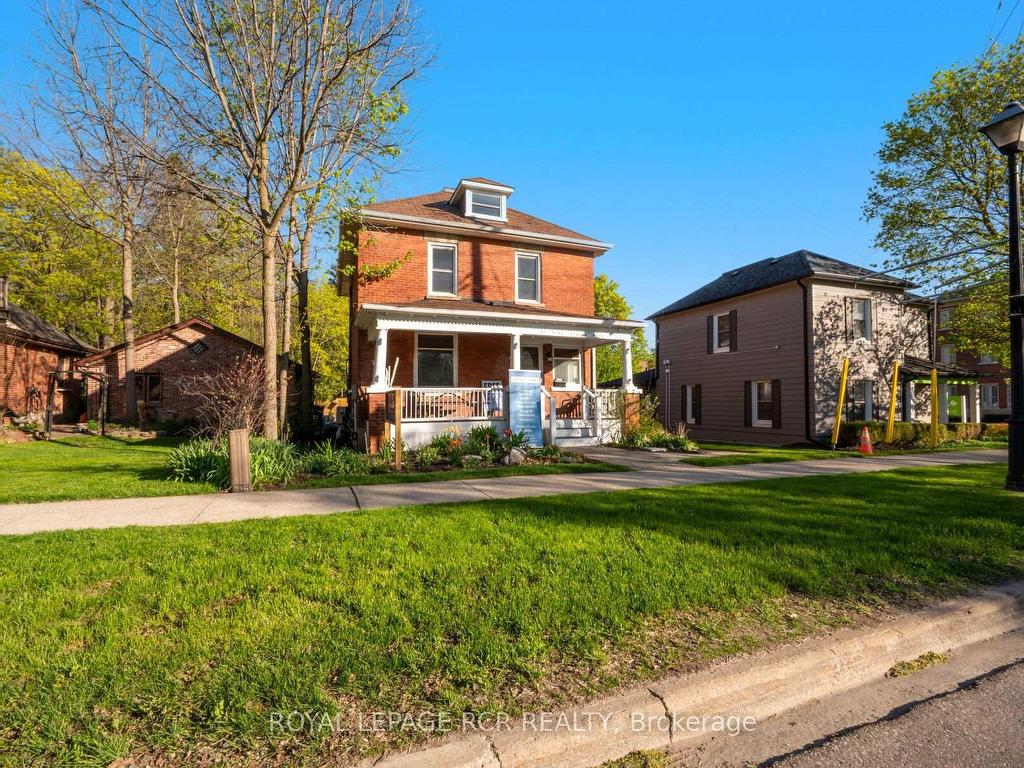









69


King

Street West,
Caledon,




ON
L7E 1A2

