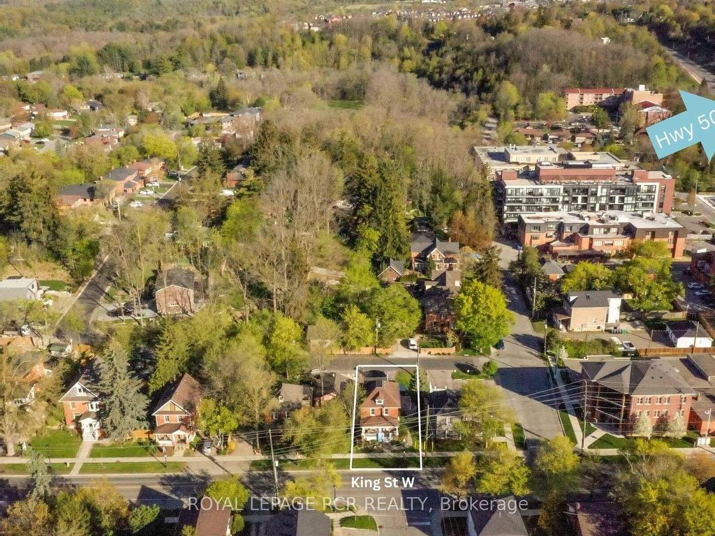 









69


King

Street West,
Caledon,




ON
L7E 1A2

