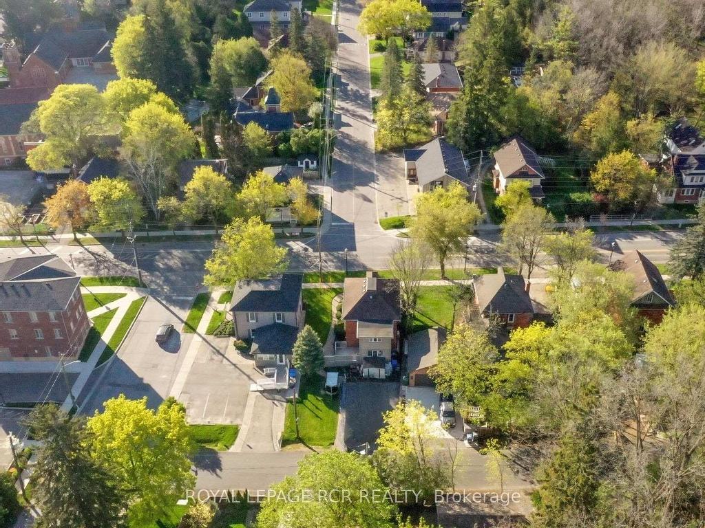 









69


King

Street West,
Caledon,




ON
L7E 1A2

