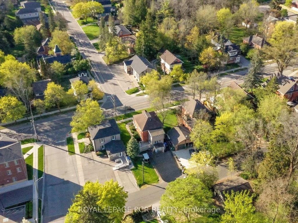 









69


King

Street West,
Caledon,




ON
L7E 1A2

