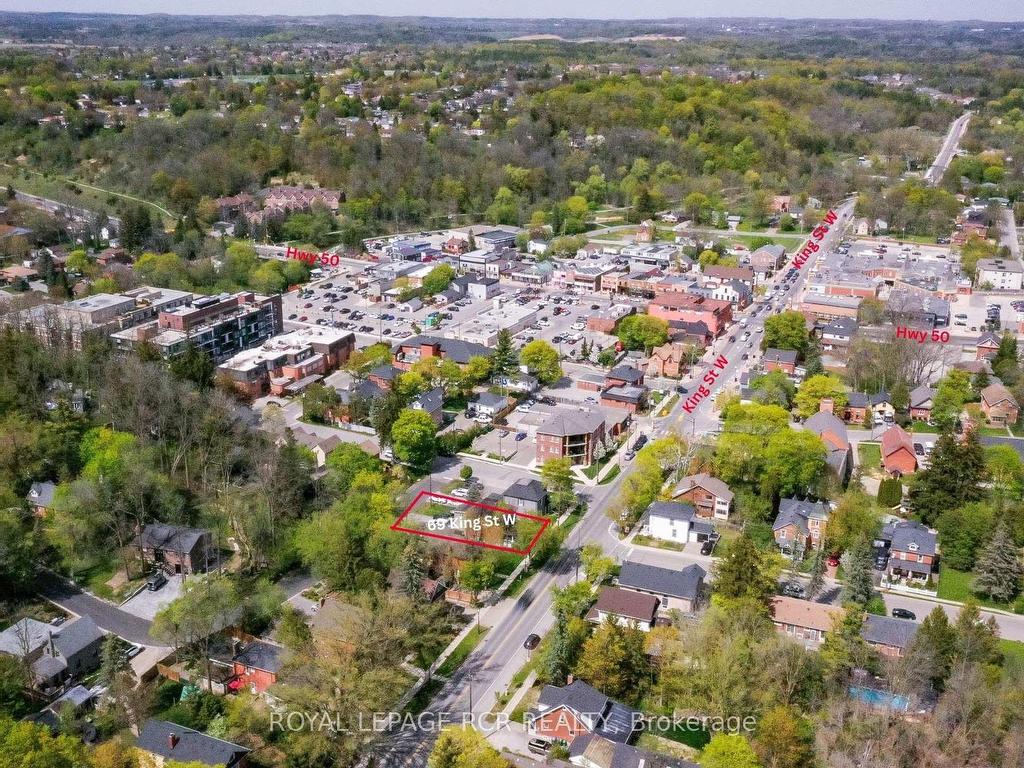 









69


King

Street West,
Caledon,




ON
L7E 1A2


