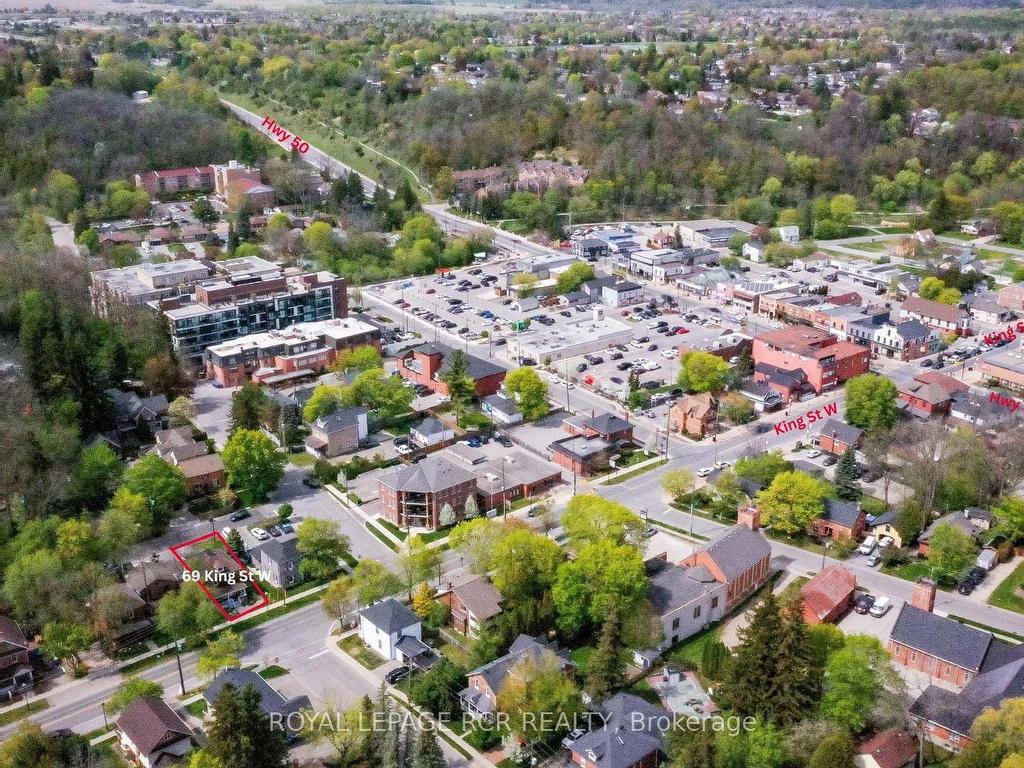 









69


King

Street West,
Caledon,




ON
L7E 1A2

