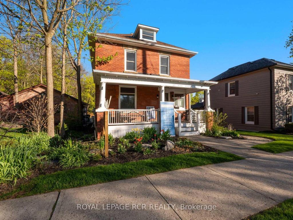 









69


King

Street West,
Caledon,




ON
L7E 1A2

