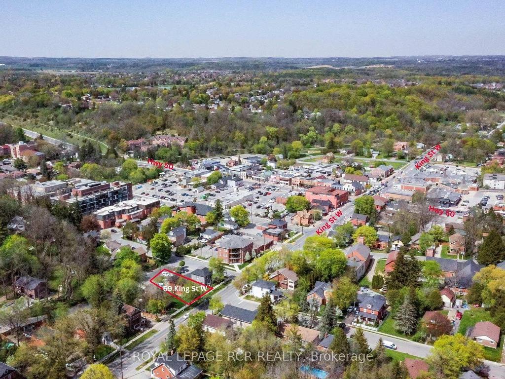 









69


King

Street West,
Caledon,




ON
L7E 1A2

