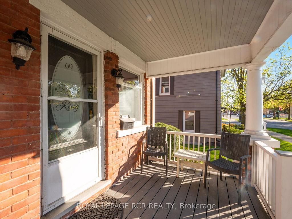









69


King

Street West,
Caledon,




ON
L7E 1A2


