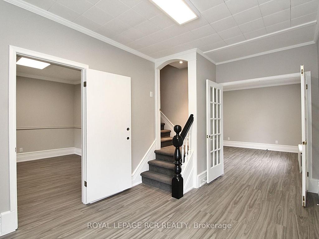 









69


King

Street West,
Caledon,




ON
L7E 1A2

