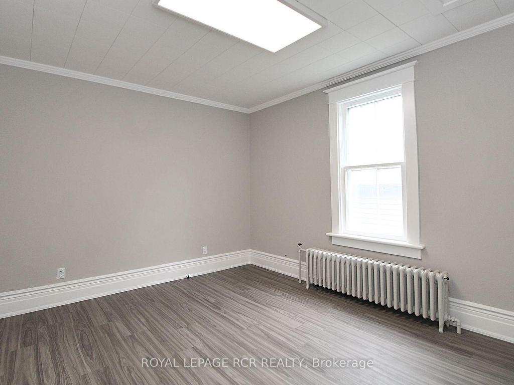 









69


King

Street West,
Caledon,




ON
L7E 1A2

