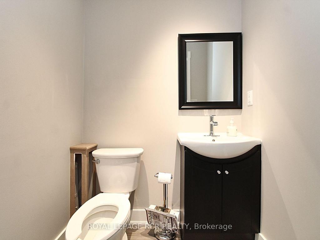 









69


King

Street West,
Caledon,




ON
L7E 1A2

