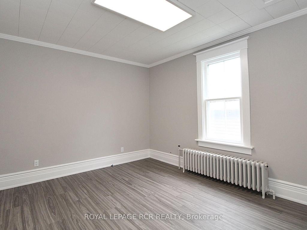 









69


King

Street West,
Caledon,




ON
L7E 1A2

