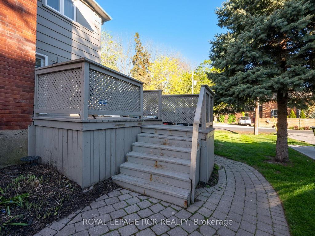 









69


King

Street West,
Caledon,




ON
L7E 1A2

