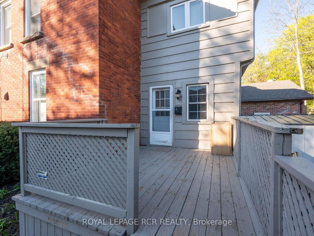 









69


King

Street West,
Caledon,




ON
L7E 1A2

