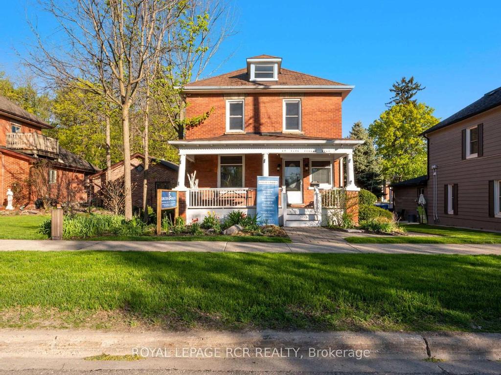 









69


King

Street West,
Caledon,




ON
L7E 1A2

