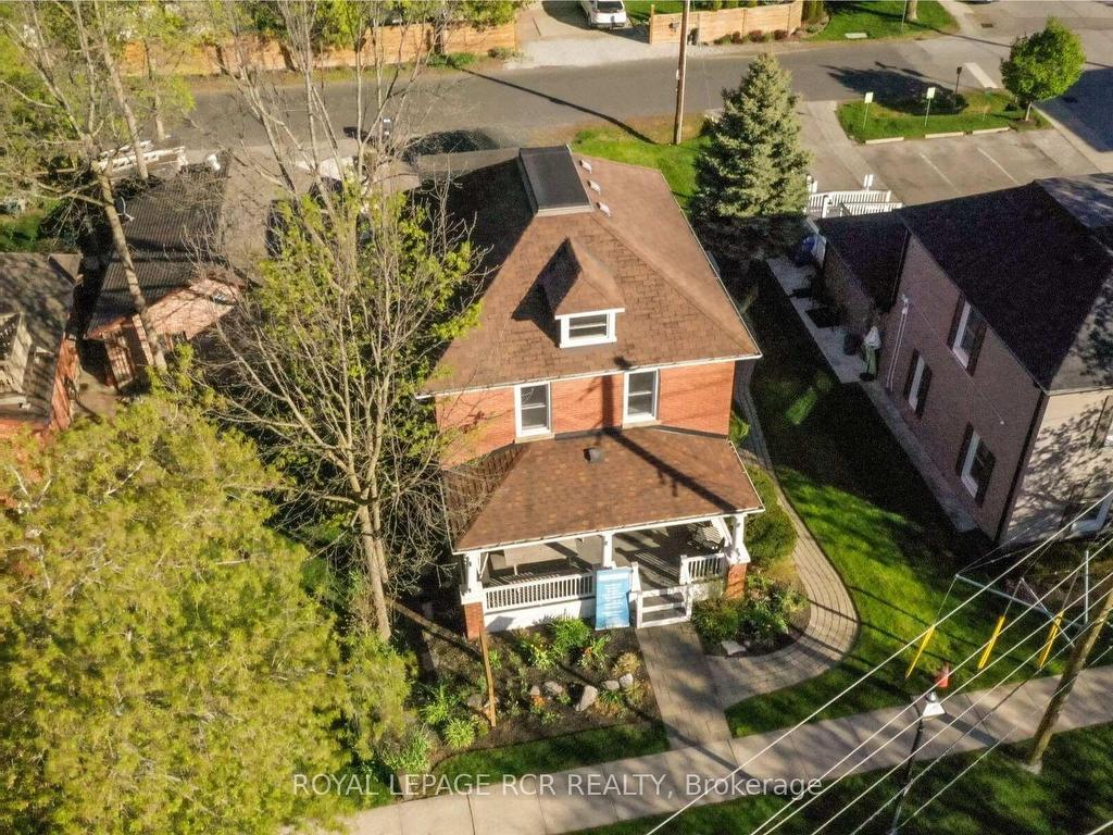 









69


King

Street West,
Caledon,




ON
L7E 1A2

