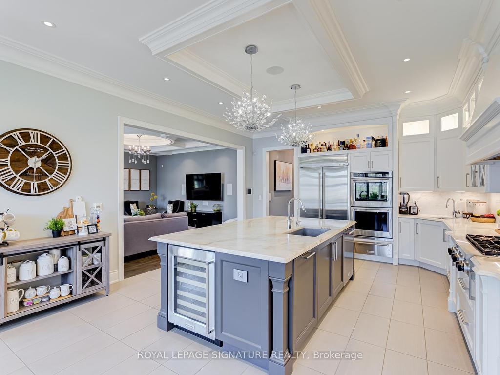 









40


James Stokes

Court,
King,




ON
L7B 0M8

