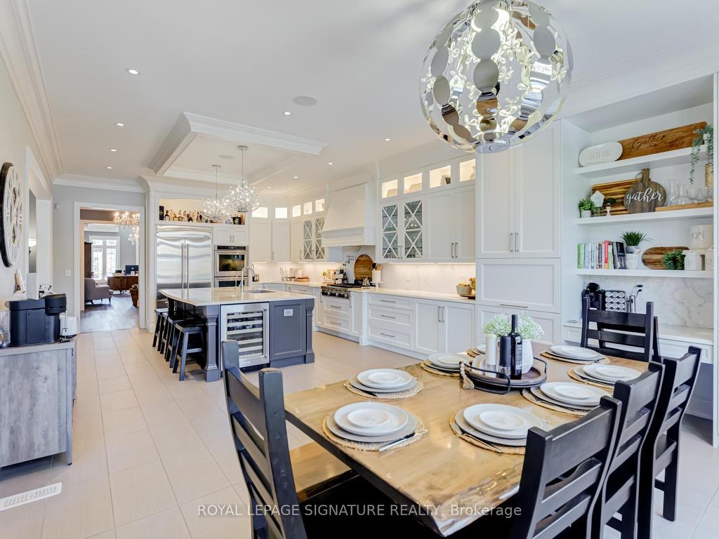 









40


James Stokes

Court,
King,




ON
L7B 0M8

