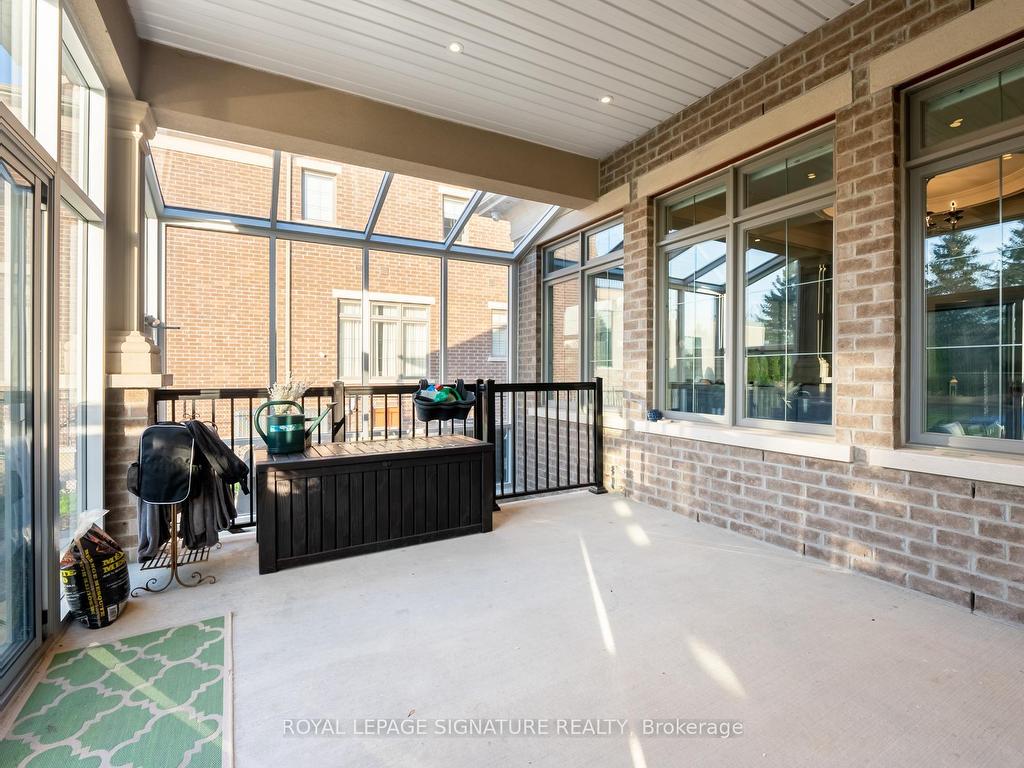 









40


James Stokes

Court,
King,




ON
L7B 0M8

