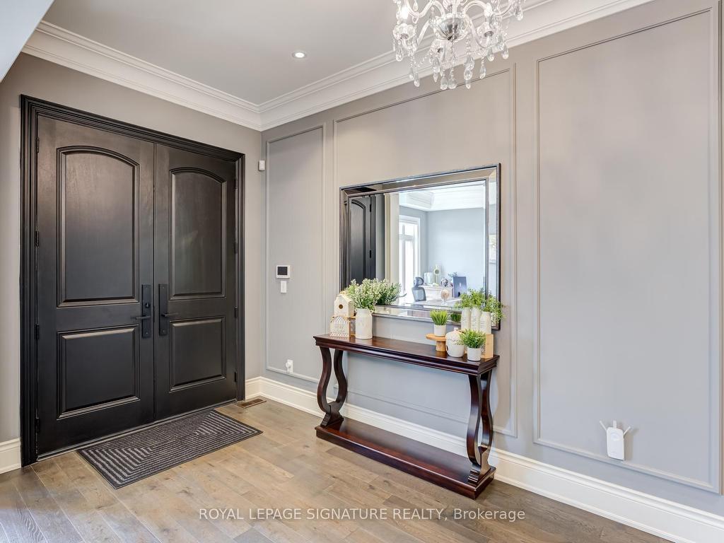 









40


James Stokes

Court,
King,




ON
L7B 0M8

